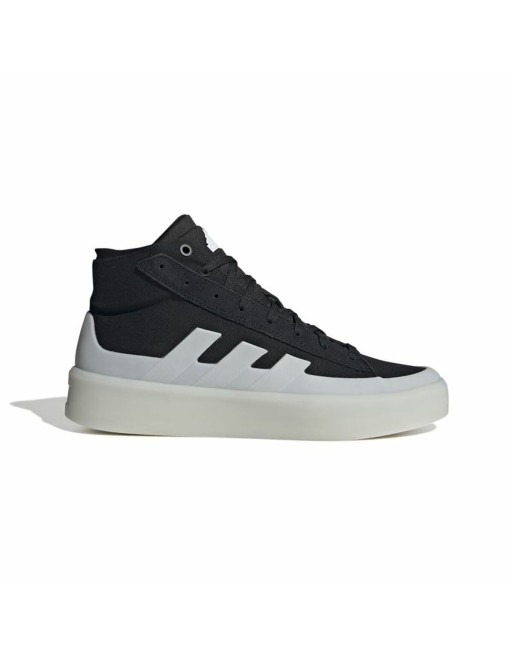 Zapatillas de Running para Adultos Adidas Znsored HI Negro