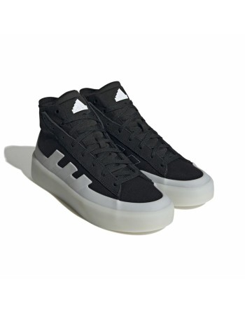 Zapatillas de Running para Adultos Adidas Znsored HI Negro