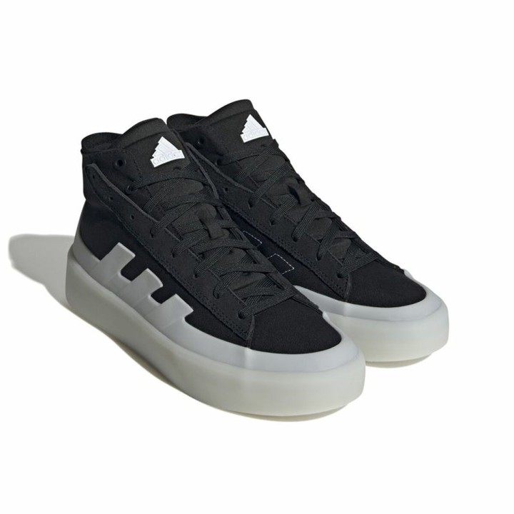 Scarpe da Running per Adulti Adidas Znsored HI Nero