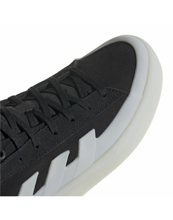 Running Shoes for Adults Adidas Znsored HI Black