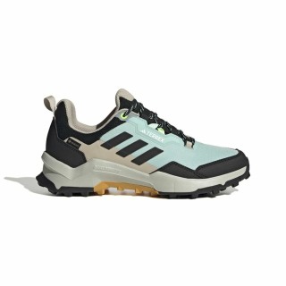 Løbesko til voksne Adidas Terrex Ax4 Gtx Mujer