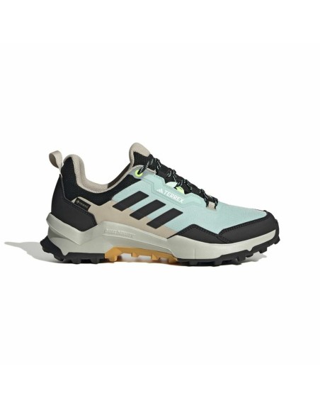 Løbesko til voksne Adidas Terrex Ax4 Gtx Mujer