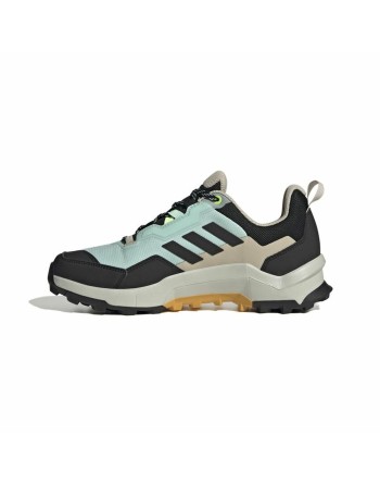 Chaussures de Running pour Adultes Adidas Terrex Ax4 Gtx Mujer