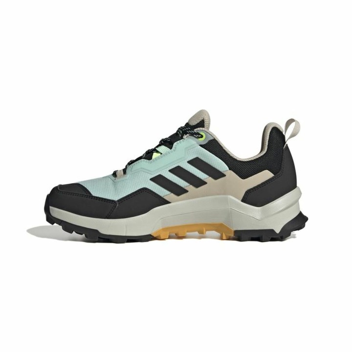 Løbesko til voksne Adidas Terrex Ax4 Gtx Mujer