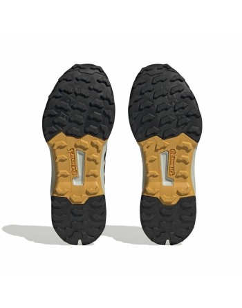 Running Shoes for Adults Adidas Terrex Ax4 Gtx Mujer