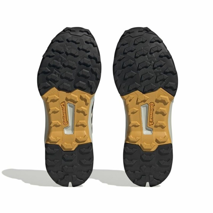 Løbesko til voksne Adidas Terrex Ax4 Gtx Mujer