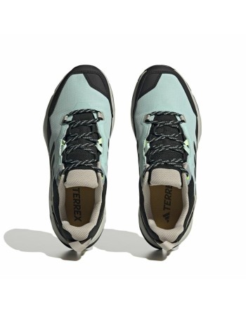 Laufschuhe für Erwachsene Adidas Terrex Ax4 Gtx Mujer