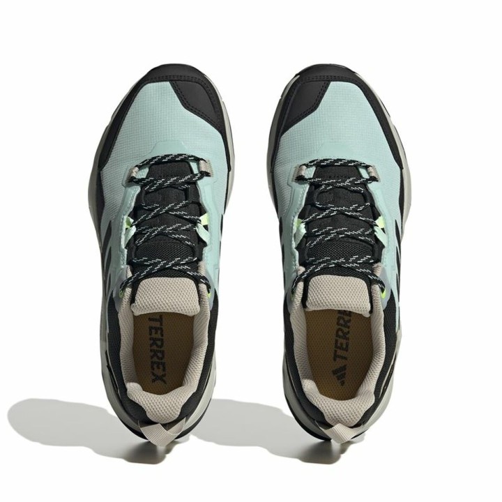 Løbesko til voksne Adidas Terrex Ax4 Gtx Mujer