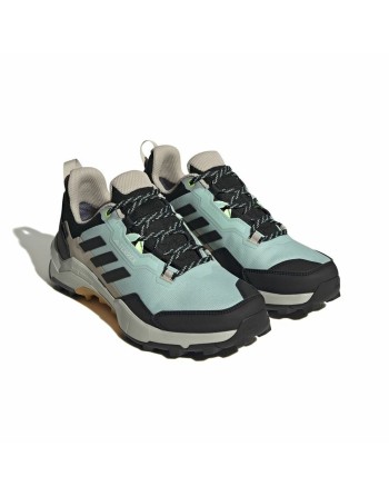 Laufschuhe für Erwachsene Adidas Terrex Ax4 Gtx Mujer