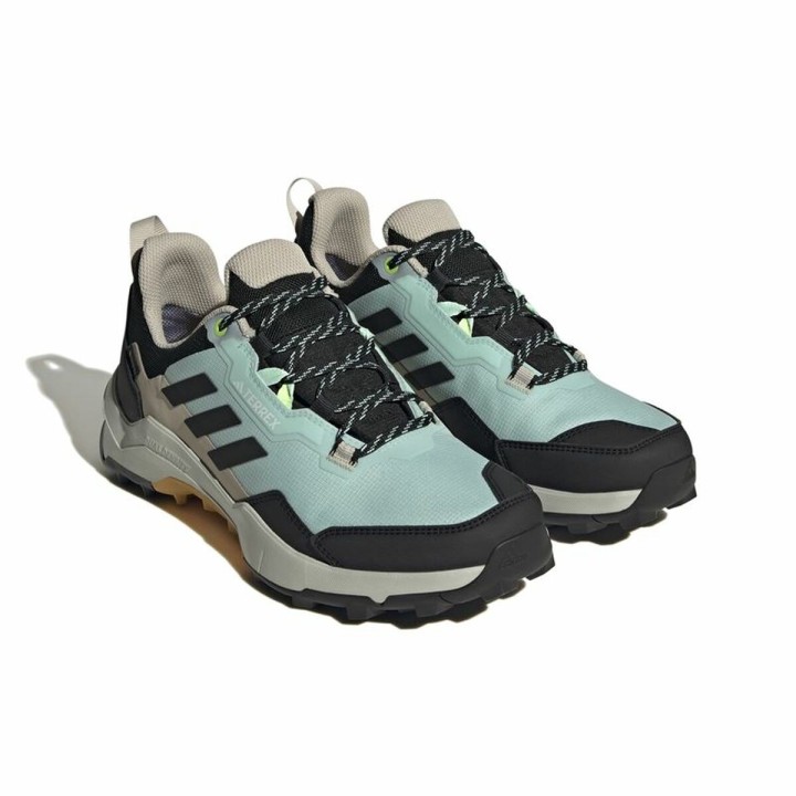 Løbesko til voksne Adidas Terrex Ax4 Gtx Mujer