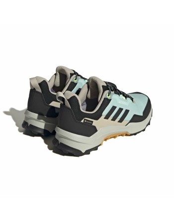 Chaussures de Running pour Adultes Adidas Terrex Ax4 Gtx Mujer