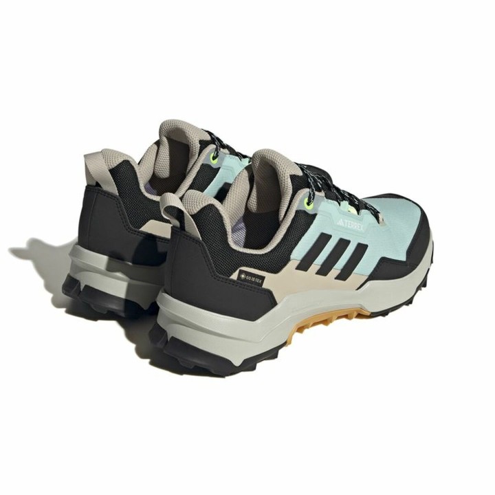 Løbesko til voksne Adidas Terrex Ax4 Gtx Mujer
