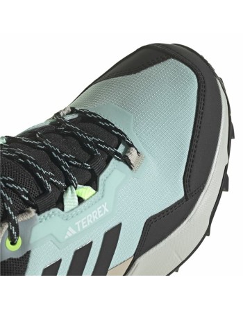 Løbesko til voksne Adidas Terrex Ax4 Gtx Mujer