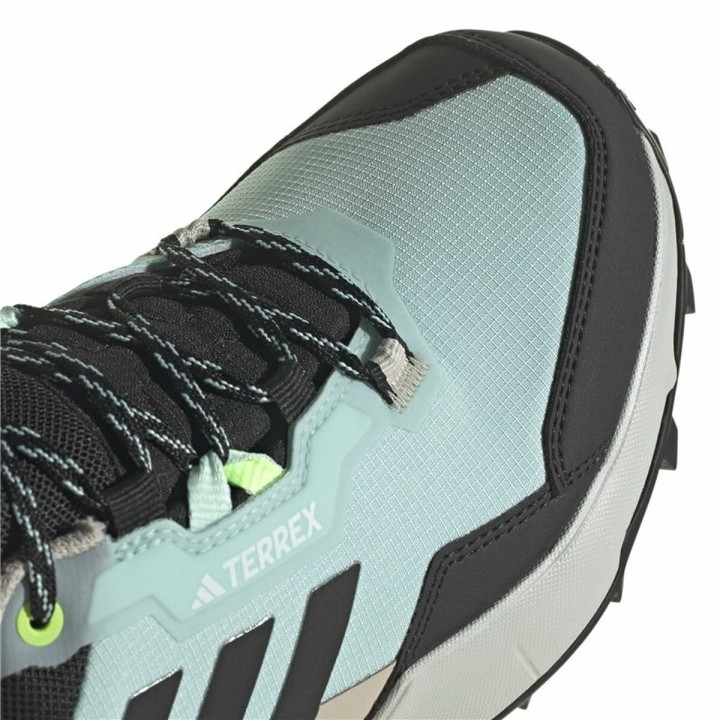 Zapatillas de Running para Adultos Adidas Terrex Ax4 Gtx Mujer