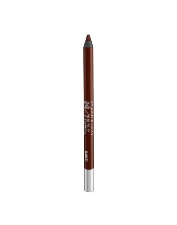 Matita Occhi Urban Decay 24/7 Glide-On Whiskey
