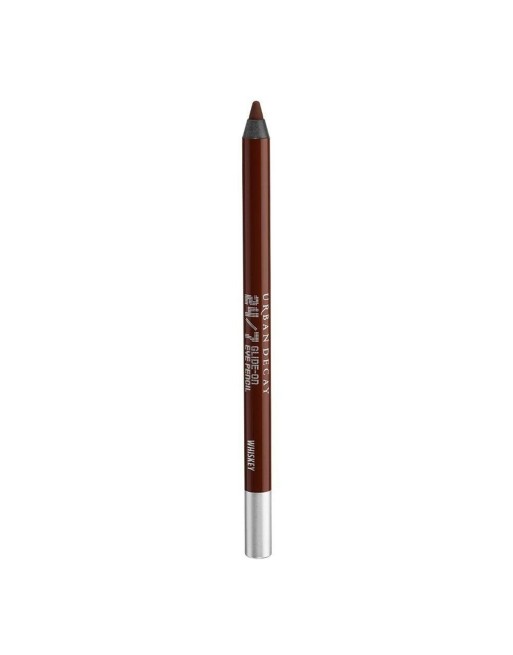 Matita Occhi Urban Decay 24/7 Glide-On Whiskey
