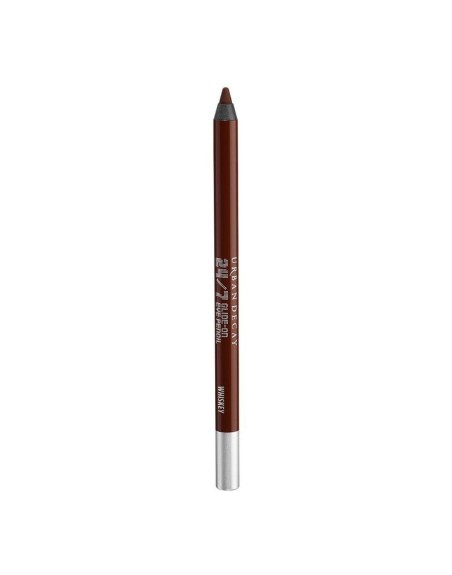 Crayon pour les yeux Urban Decay 24/7 Glide-On Whiskey