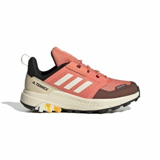 Sportssko til børn Adidas Terrex Trailmaker RAIN.RDY