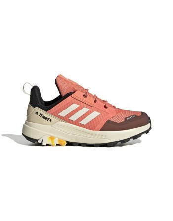 Scarpe Sportive per Bambini Adidas Terrex Trailmaker RAIN.RDY