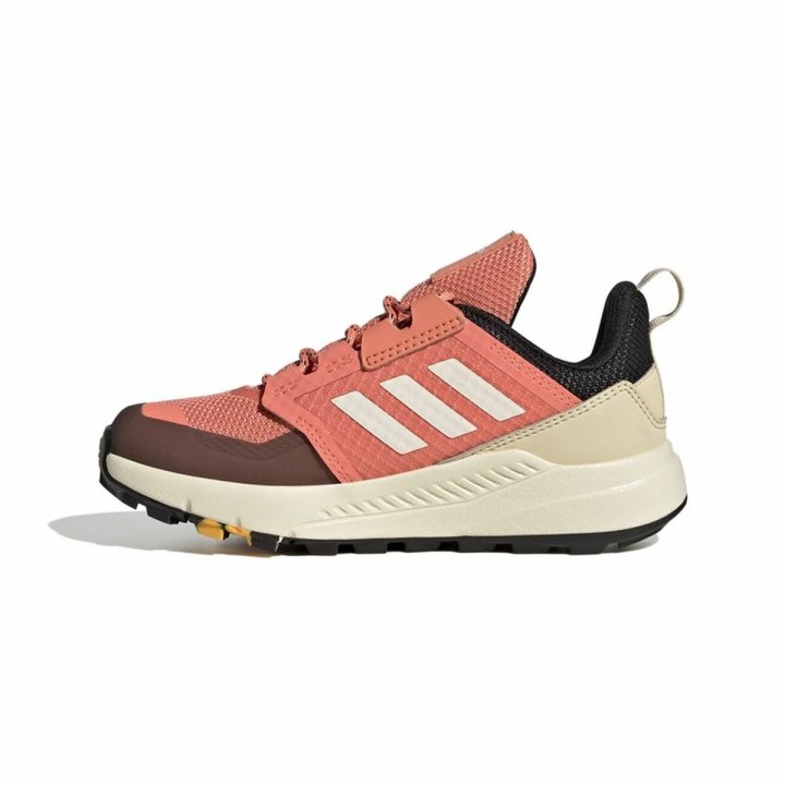 Sportssko til børn Adidas Terrex Trailmaker RAIN.RDY