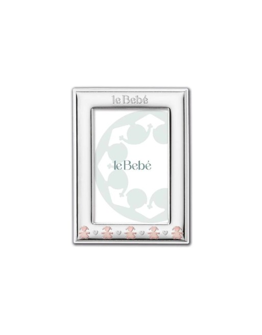 Photo frame leBebe LBC002
