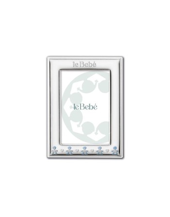 Fotoramme leBebe LBC001