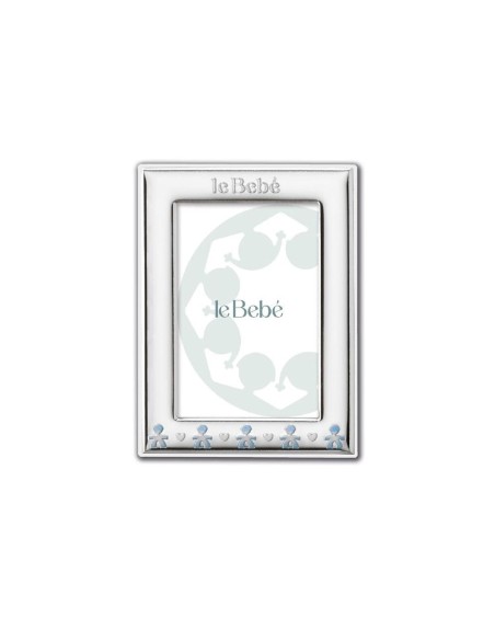 Photo frame leBebe LBC001