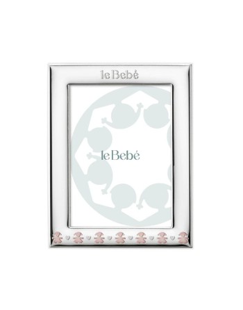 Cadre photo leBebe LBC006