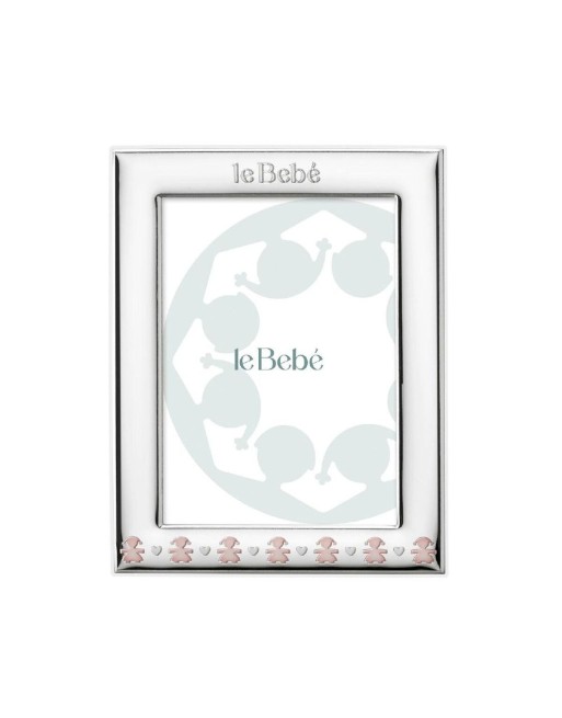 Fotorahmen leBebe LBC006