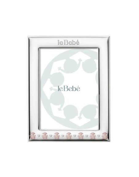 Fotoramme leBebe LBC006