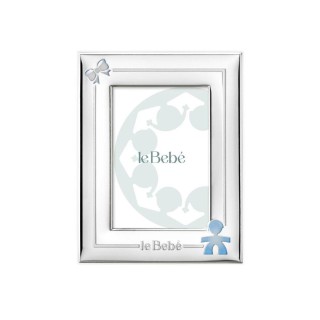 Cornice Portafoto leBebe LBC009