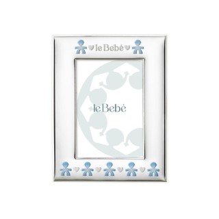Fotoramme leBebe LBC003