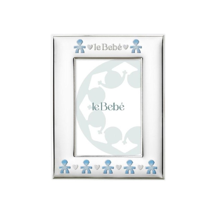 Fotoramme leBebe LBC003