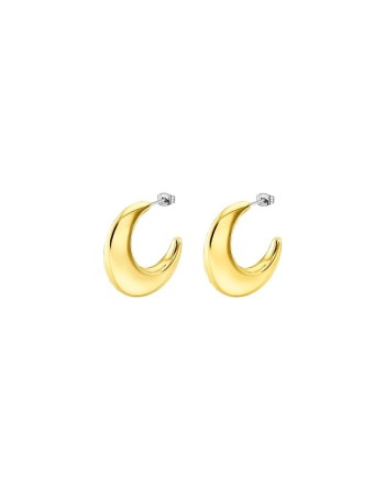 Boucles d´oreilles Femme Lotus LS2408-4/2 Doré