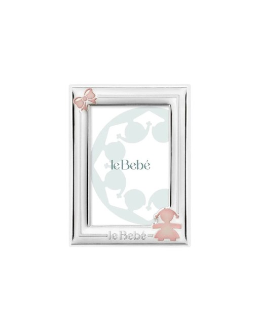Fotoramme leBebe LBC008
