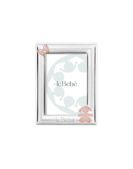 Fotoramme leBebe LBC008