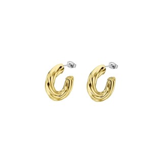 Orecchini Donna Lotus LS2417-4/2 Dorato