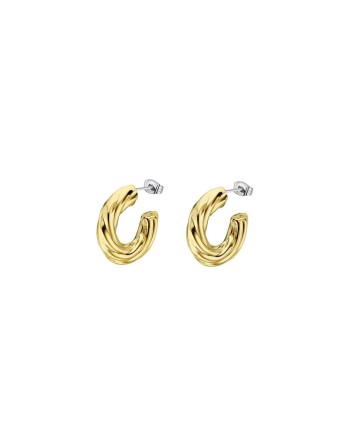 Pendientes Mujer Lotus LS2417-4/2 Dorado