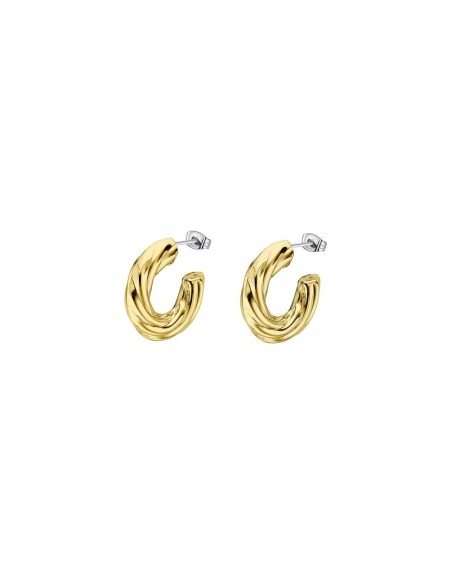 Pendientes Mujer Lotus LS2417-4/2 Dorado
