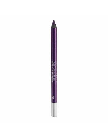 Crayon pour les yeux Urban Decay 24/7 Glide-On Vice
