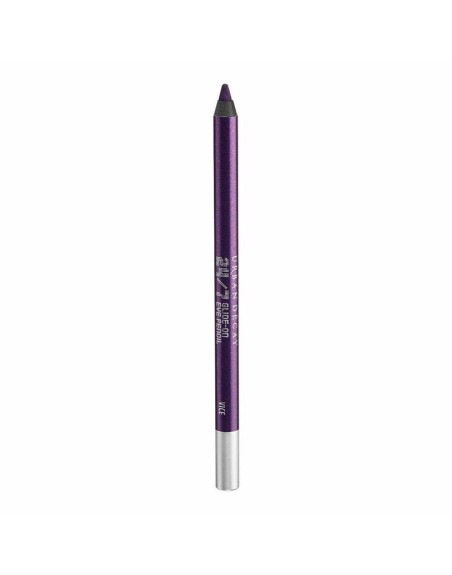 Eyeliner Urban Decay 24/7 Glide-On Vice