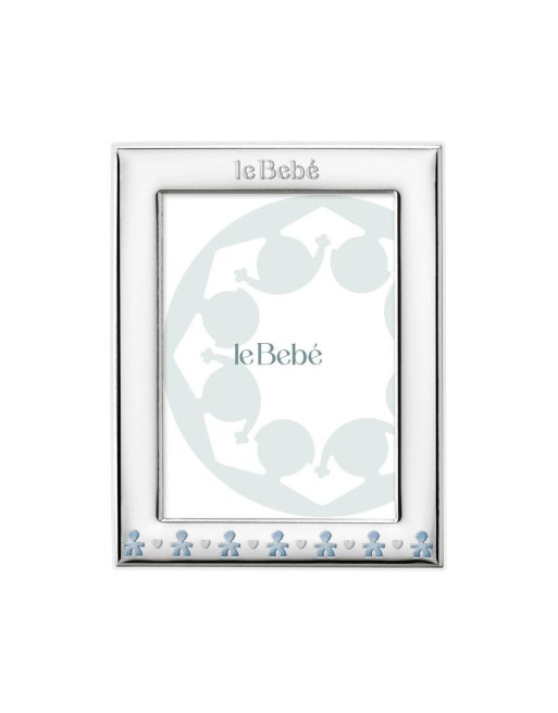 Fotorahmen leBebe LBC005