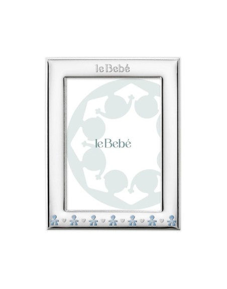 Photo frame leBebe LBC005
