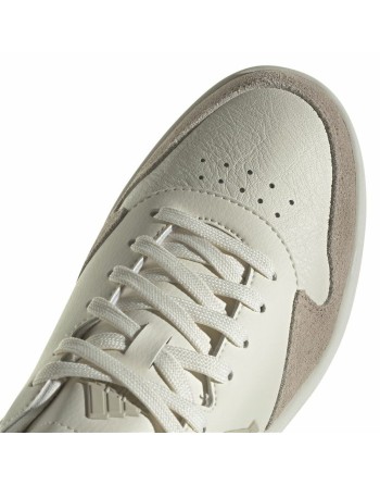 Running Shoes for Adults Adidas Kantana Beige