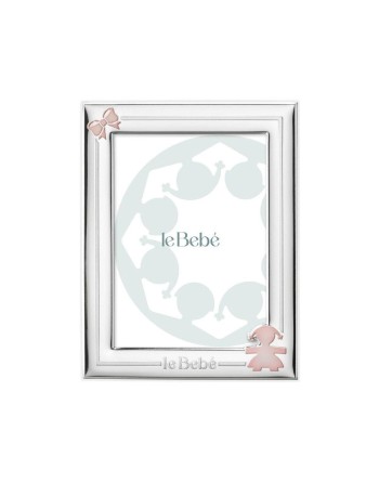 Fotoramme leBebe LBC012