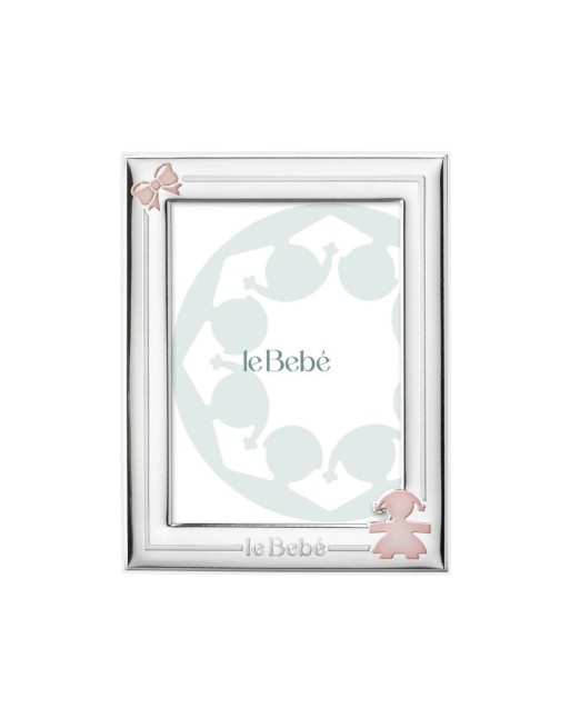 Fotoramme leBebe LBC012