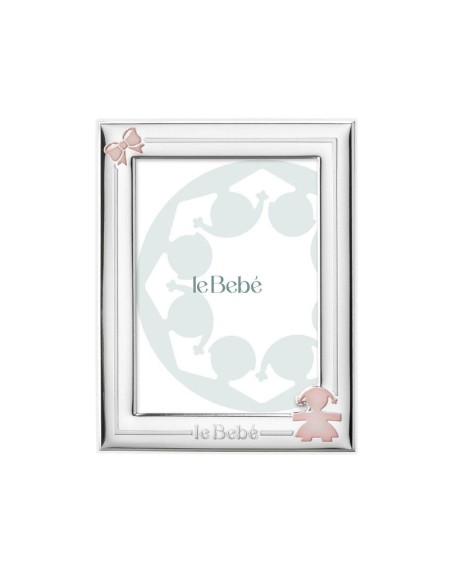 Photo frame leBebe LBC012