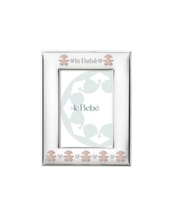 Photo frame leBebe LBC004
