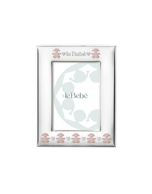 Fotoramme leBebe LBC004