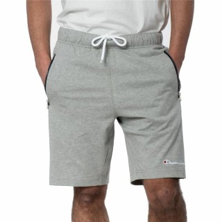 Sport shorts til mænd Champion Grå